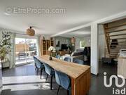 Photo 1 - Maison à AGNEAUX