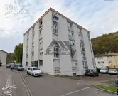 Appartement à POMPEY