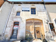 Maison à LIVERDUN