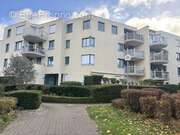 Appartement à ROCQUENCOURT