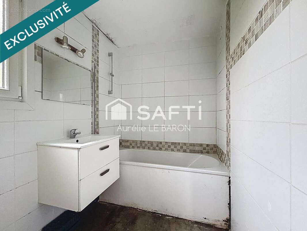 Photo 6 - Maison à BLENOD-LES-PONT-A-MOUSSON