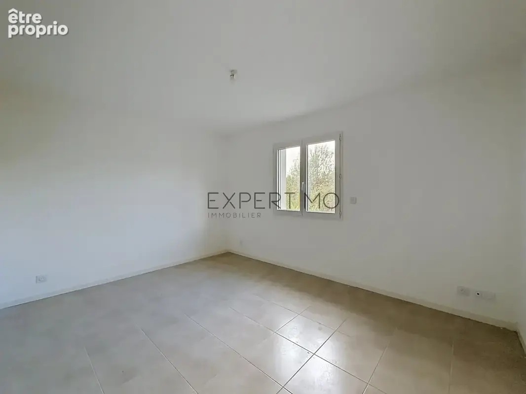 Maison de 2023 jamais habitée et à personnaliser, 3 chambres et 480 m2 de terrain - photo 14