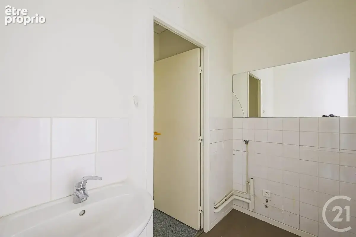 Appartement 8 pièces 199 m² à vendre à Sassenage (38360) - photo 16