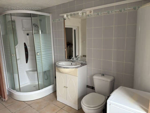 ERQUY - MAISON de 7 pièces + 2 logements - 209m2 habitables - photo 13