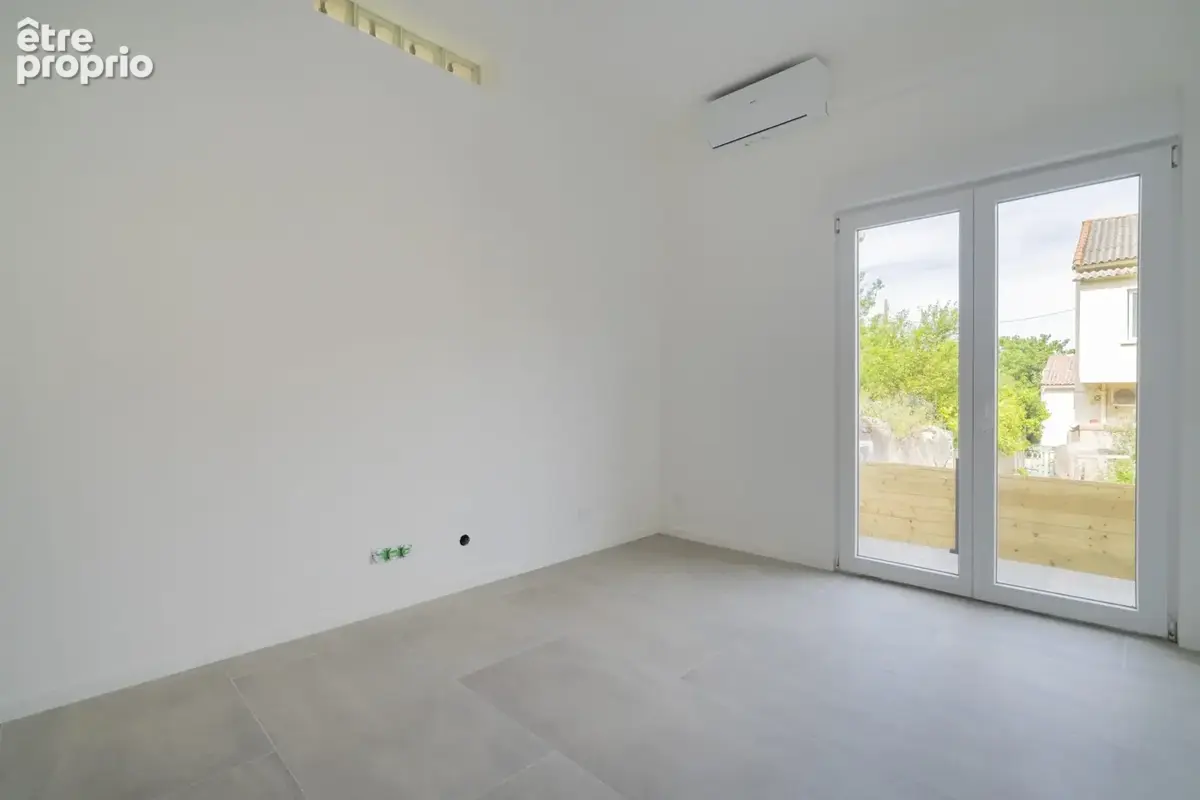 Appartement 60 m² à Marseille-8e  - photo 9