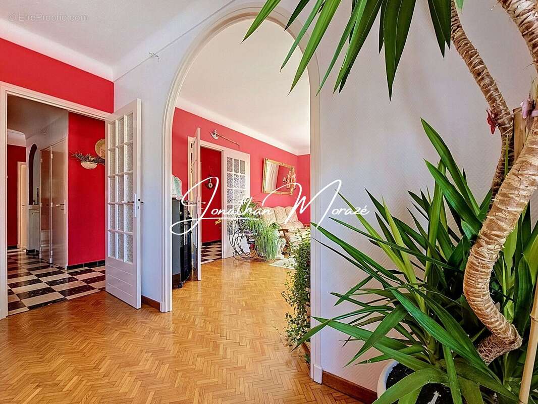 Maison 104 m² à Le Boulou  - photo 17