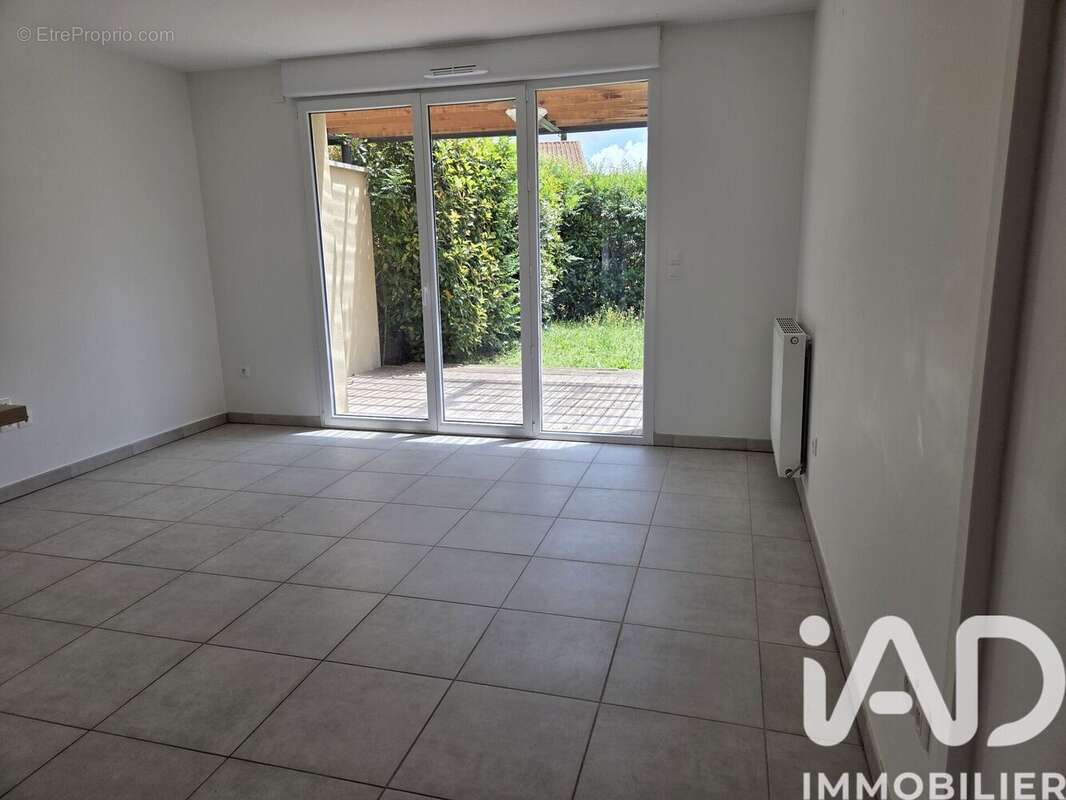 Maison 67 m² à Cugnaux  - photo 4