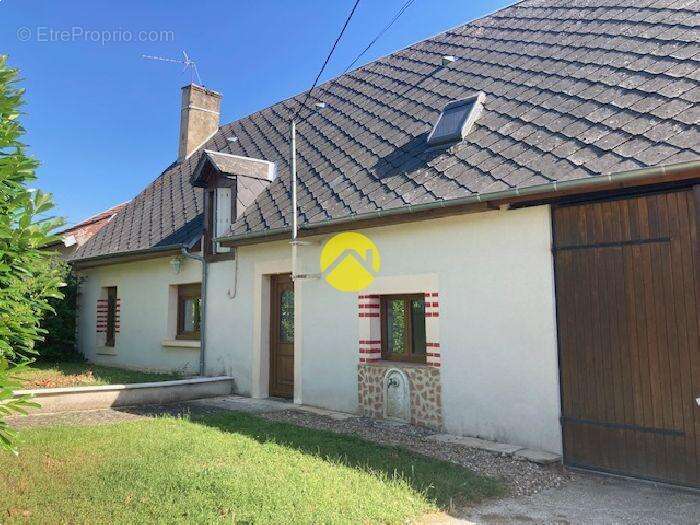 Tout confort - photo 13