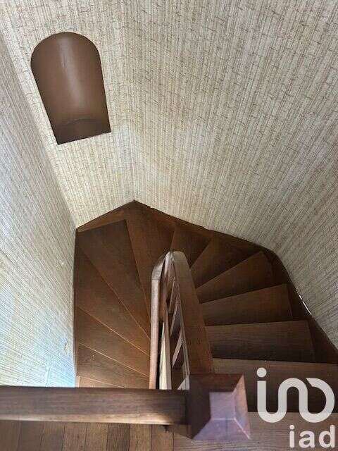 Photo 7 - Maison à LA CHAPELLE-SAINT-LAURENT