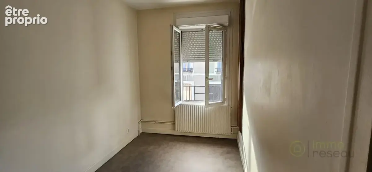 Maison de ville - photo 10