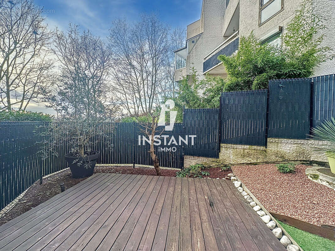 Appartement 52 m² à Creteil  - photo 5
