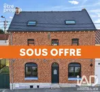 Photo 1 - Maison à THIANT