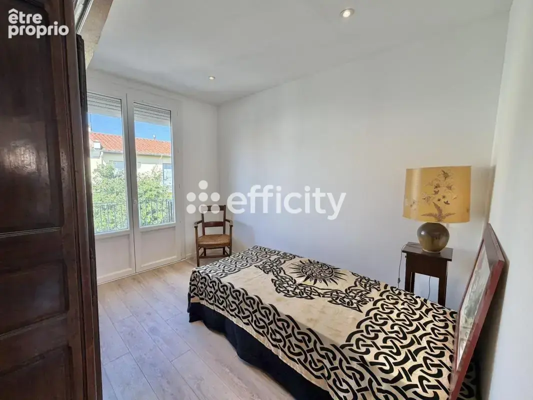 Maison 7 pièces 122 m² à vendre à Perpignan (66000) - photo 6