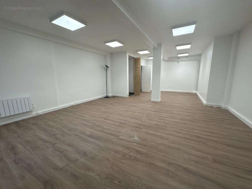 Impasse privee verdoyante ; neuilly mairie - photo 5