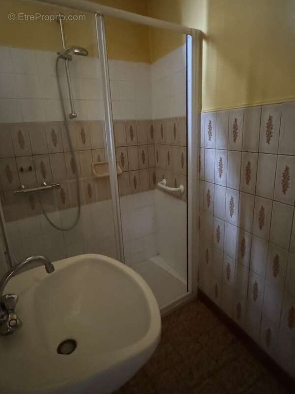 Maison à SAINT-DIZIER