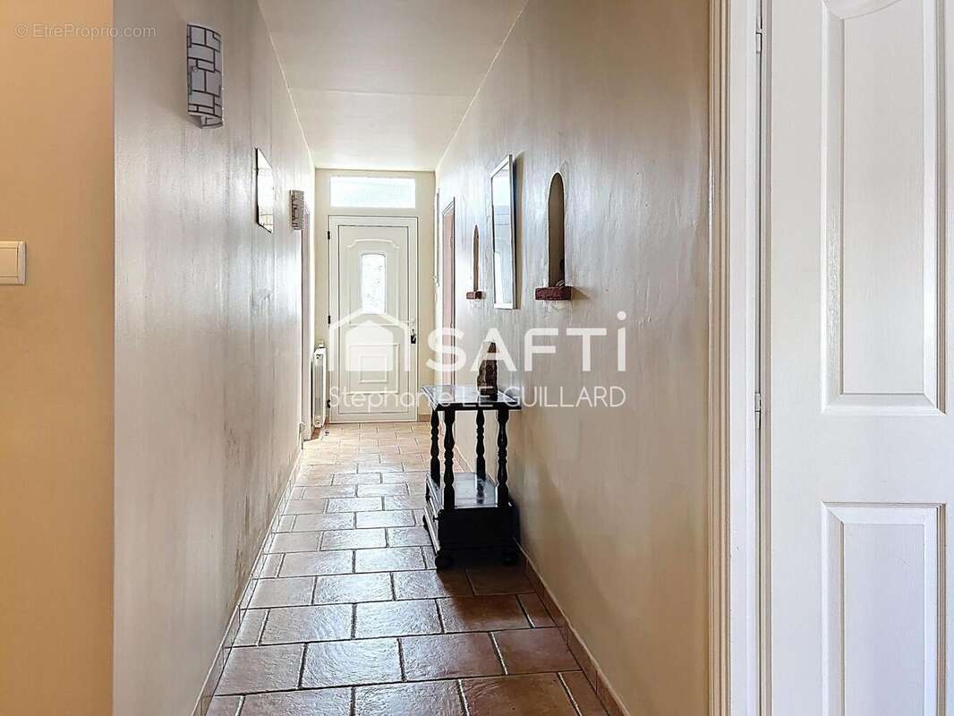 Photo 3 - Maison à MURET