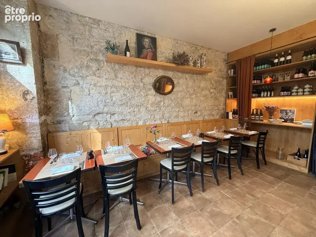 Commerces/Negoce - photo 9