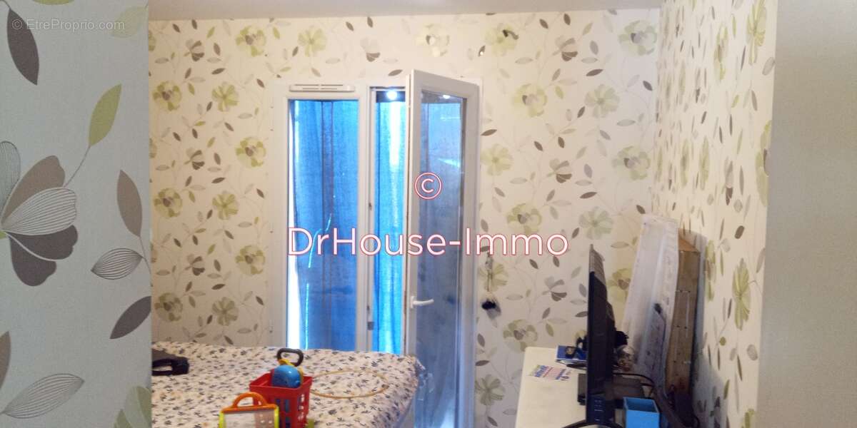 Maison à SAUVETERRE-DE-GUYENNE