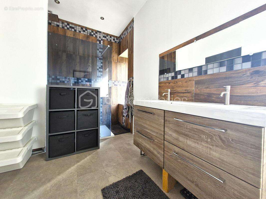 Appartement à EPERNAY