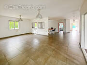 Maison à PLAISANCE-DU-TOUCH