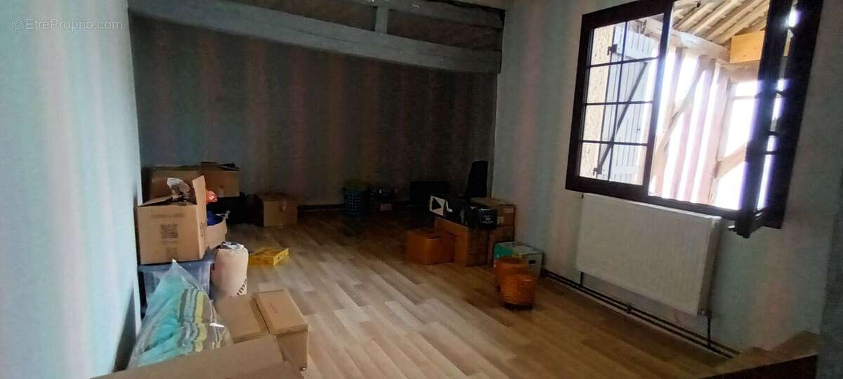 Maison 185 m² à Draize  - photo 7