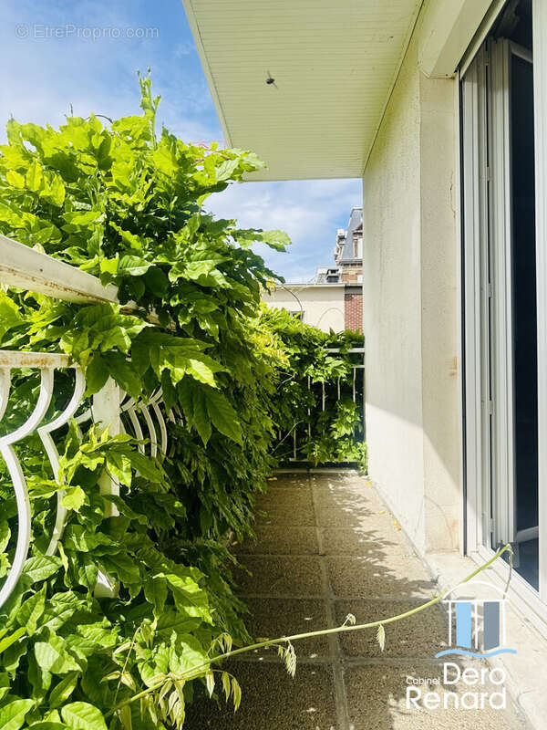 Maison à LE HAVRE