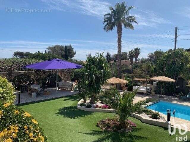 Photo 9 - Commerce à LES ISSAMBRES