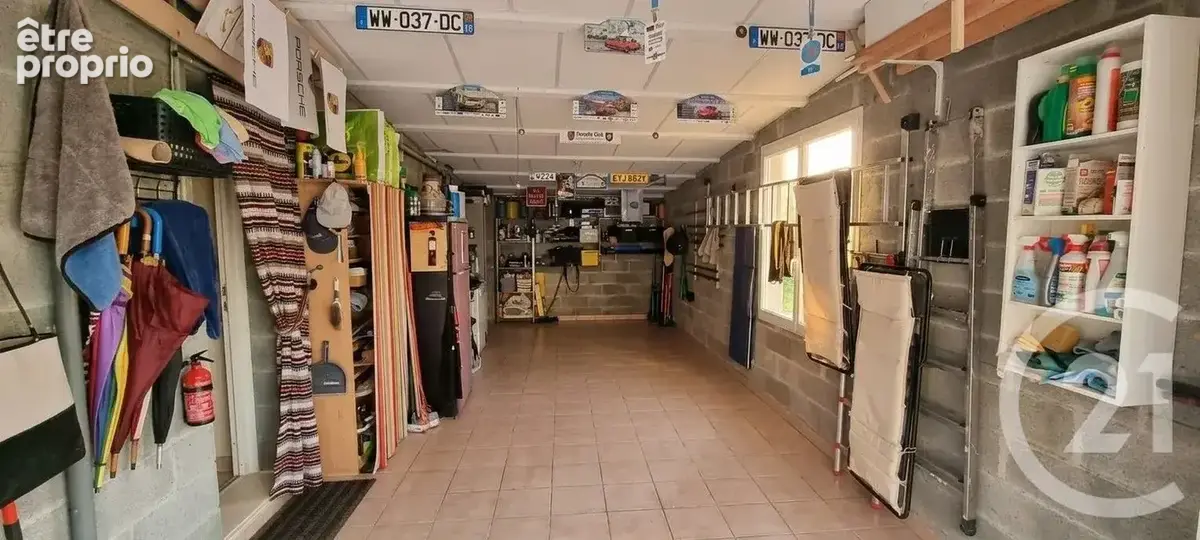 Maison 5 pièces 158 m² à vendre à Argeles-Sur-Mer (66700) - photo 20
