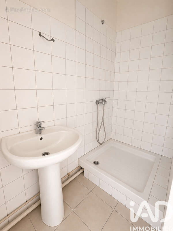 Photo 5 - Appartement à CLERMONT-FERRAND
