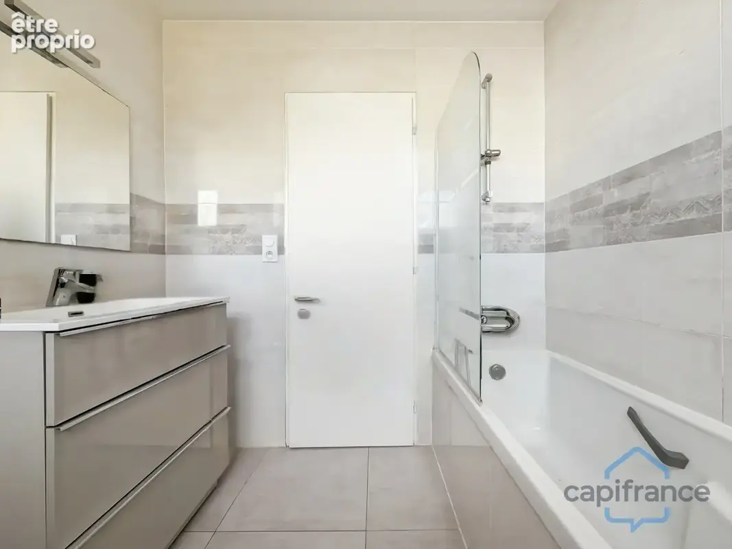 Maison individuelle - photo 17