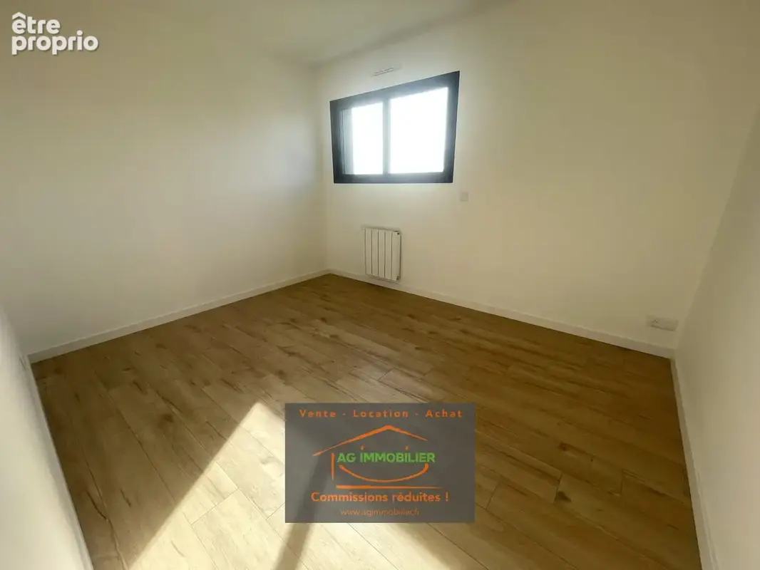 Maison 7 pièces 135 m² à vendre à Pace (35740) - photo 8