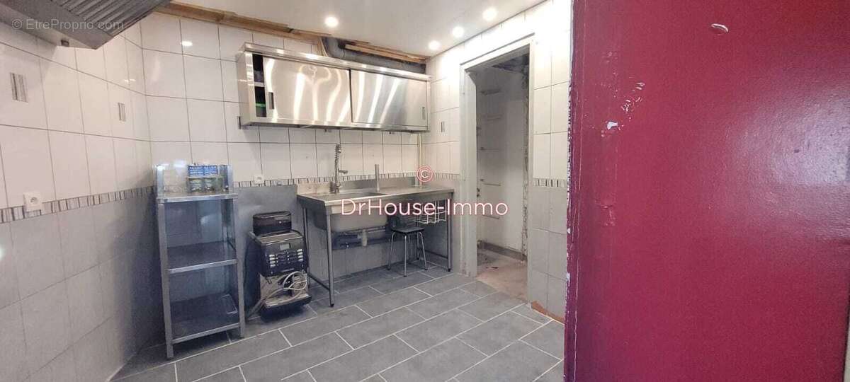Appartement 94 m² à Roye  - photo 2