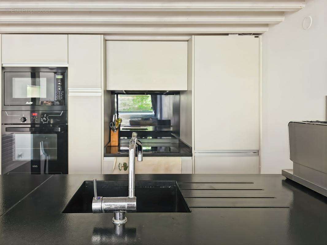 Appartement à LYON-4E