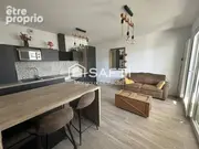 Photo 1 - Appartement à VANNES