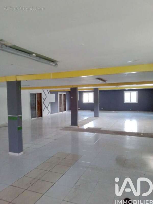 Photo 3 - Appartement à SAINT-LEU