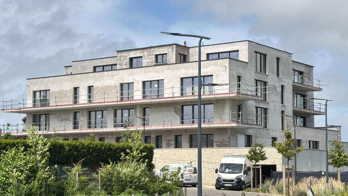 Proprietes privees cote d'opale vous propose : - photo 2