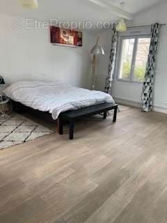 Maison  - photo 8