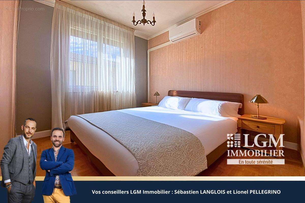 Maison à VILLENEUVE-TOLOSANE