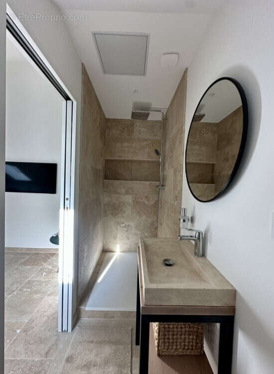 Appartement à BEAUNE