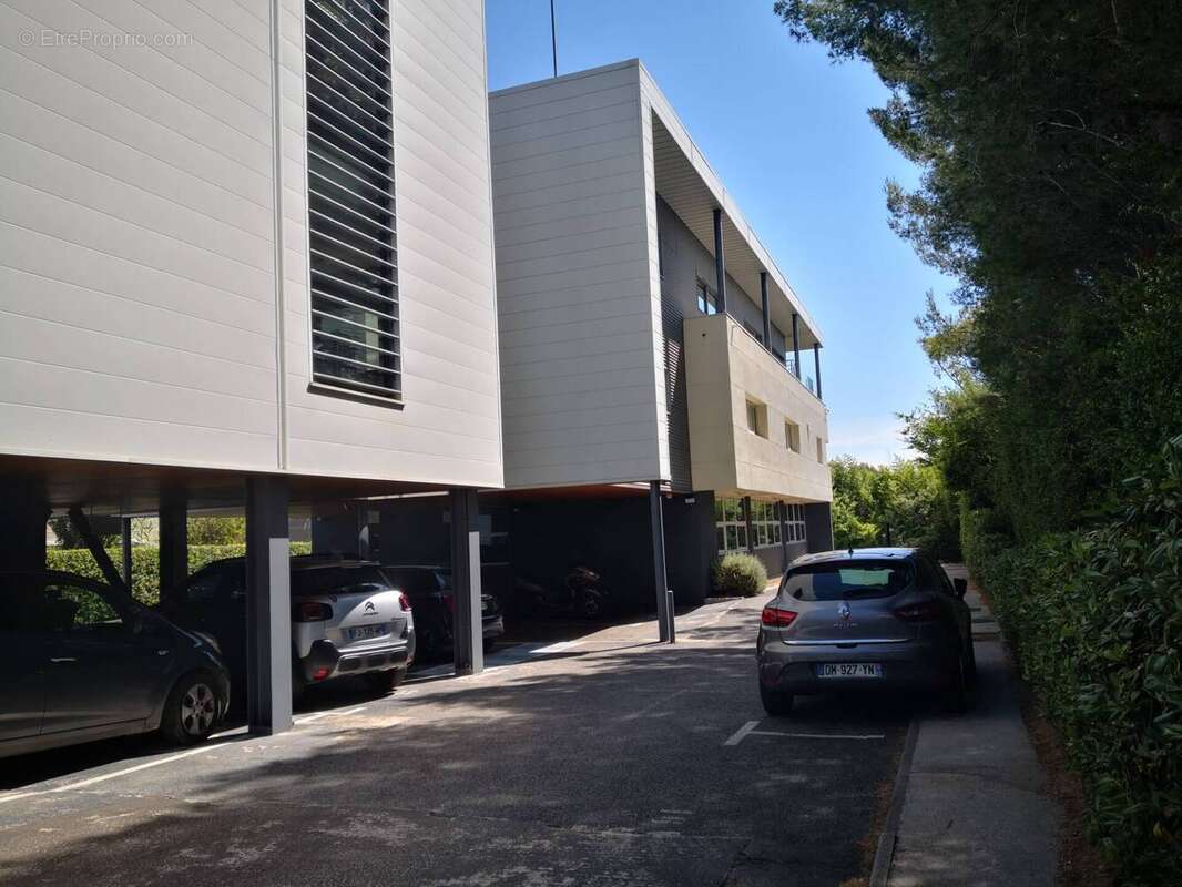 Autre à LA SEYNE-SUR-MER
