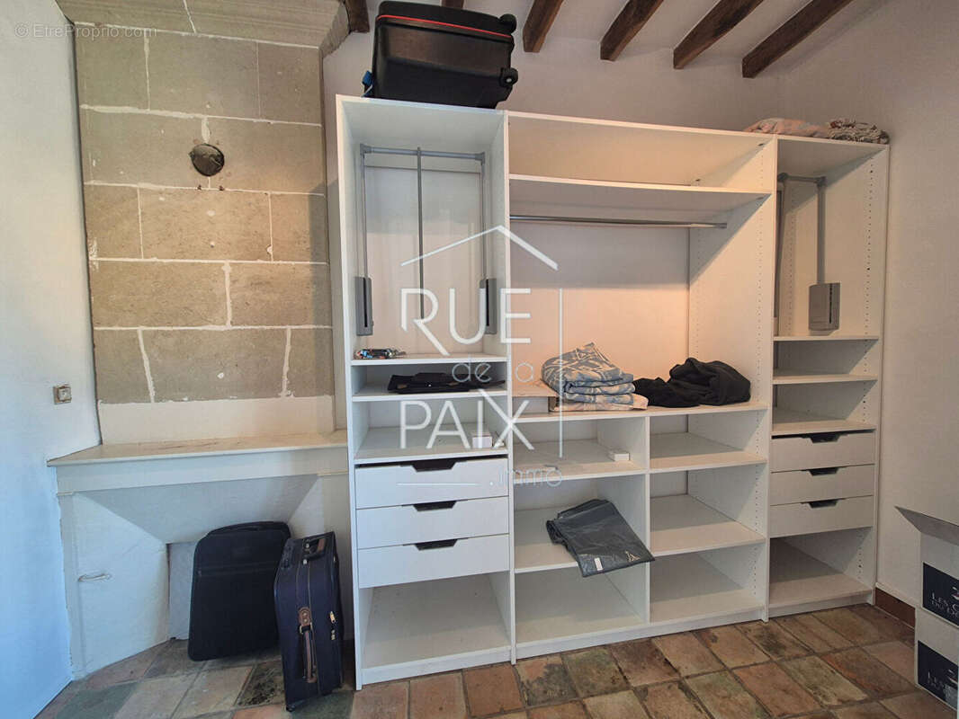 Maison Beuxes 6 pièce(s) 180 m2 - photo 8