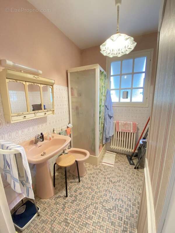Maison d'architecte 4 chambres - photo 11