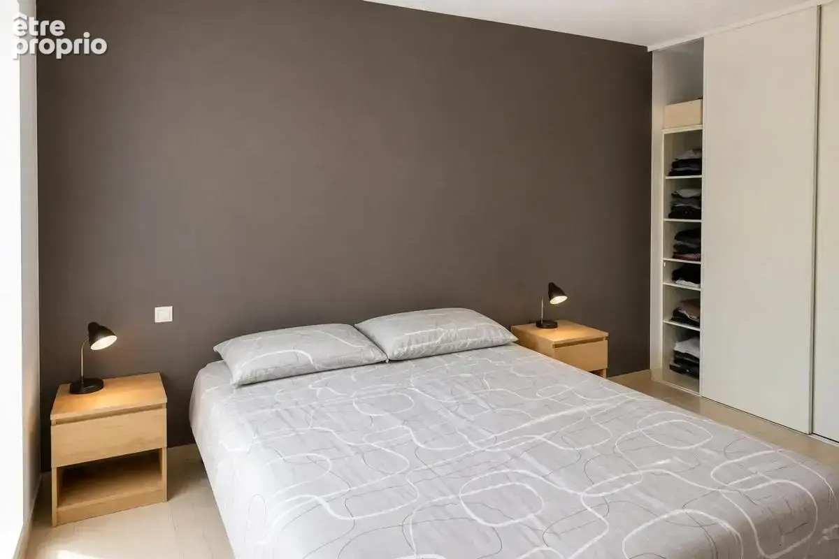 Appartement de 3 pièces de 73 m² à Saint-André-de-Sangonis - photo 5