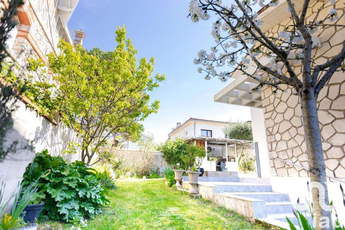 Photo 2 - Maison à ROYAN