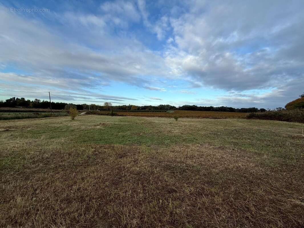 Photo 6 - Maison à VISAN