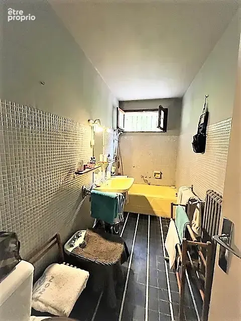 Villa  60 style cubique avec vue  rare sur limoux - photo 11