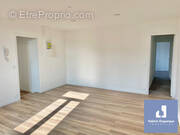 Appartement à LA MADELEINE