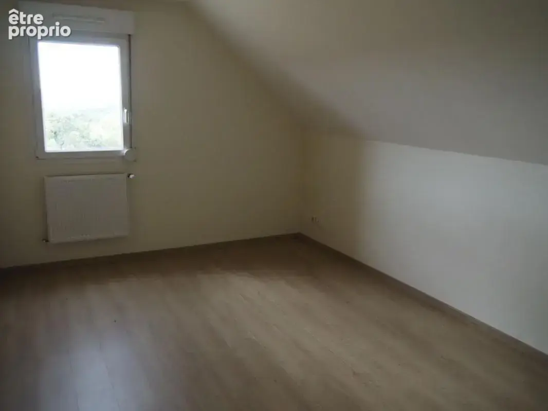 Maison BBC 130 m2 - photo 5
