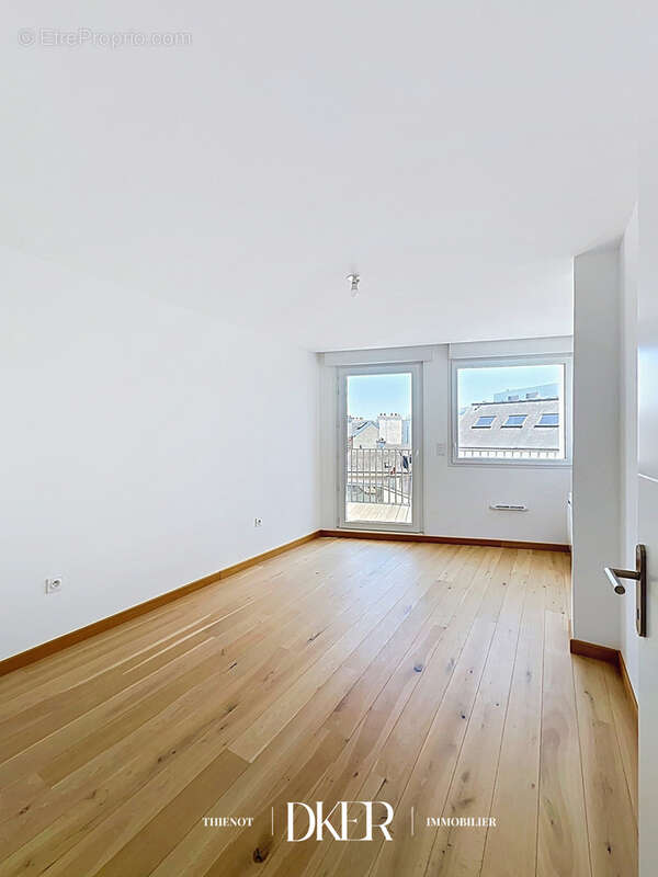 Reims   secteur boulingrin - photo 5