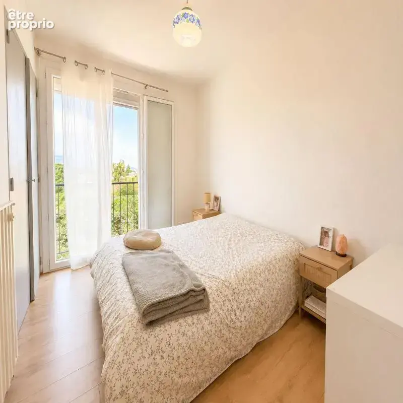 Appartement À Vendre - photo 3